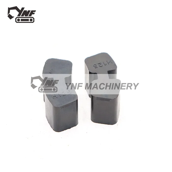YNF17828 product image 3
