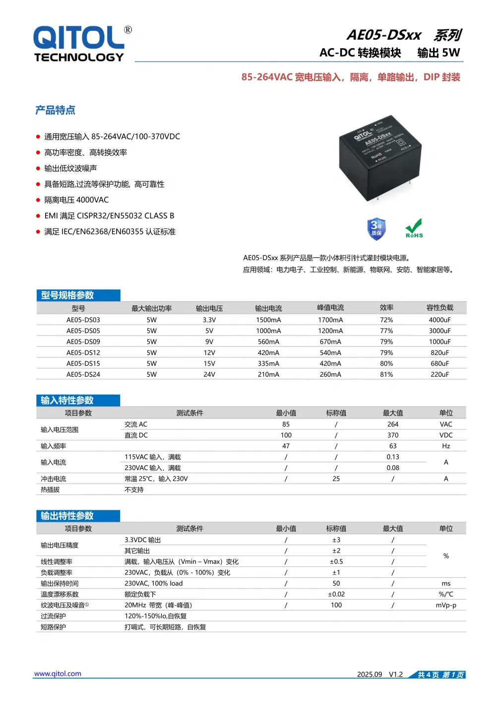 AE05-DSxx系列规格书_1.png