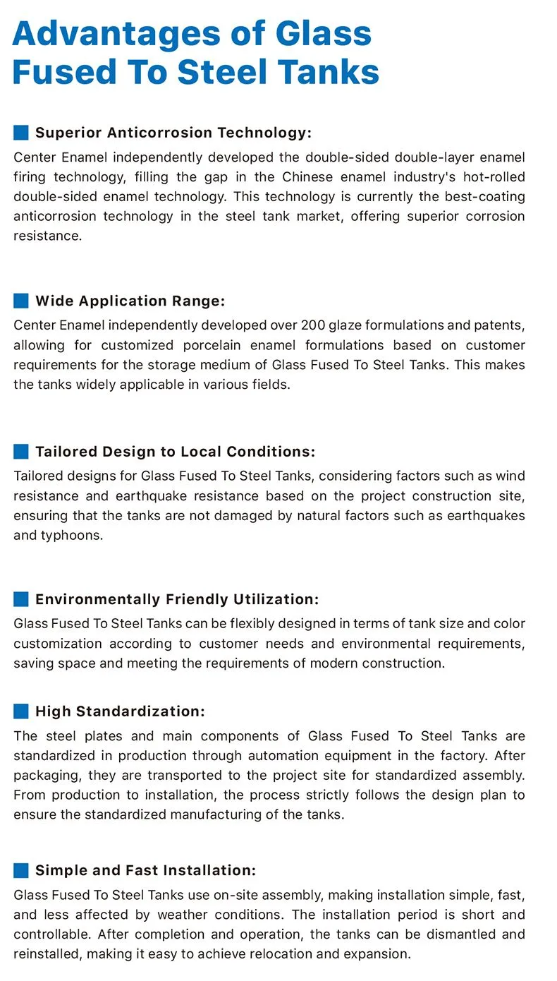 3.jpg.webp