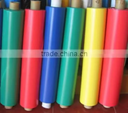 PVC cheap tarps