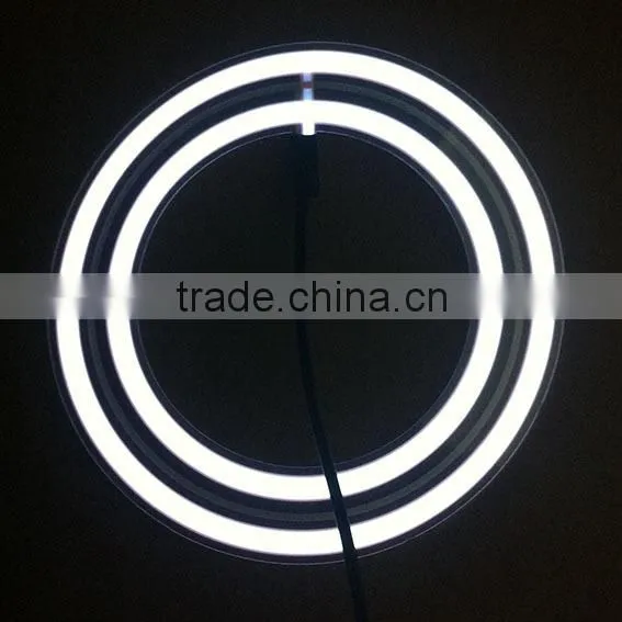 Tron EL Light Disc for Costumes