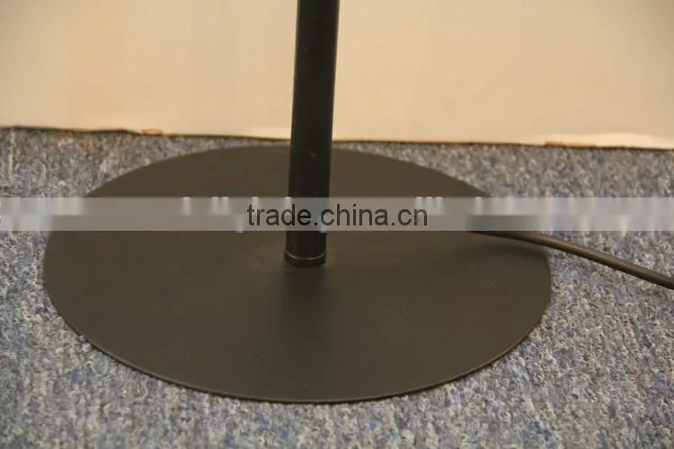My alibaba wholesale industrial floor lamp products imported from china