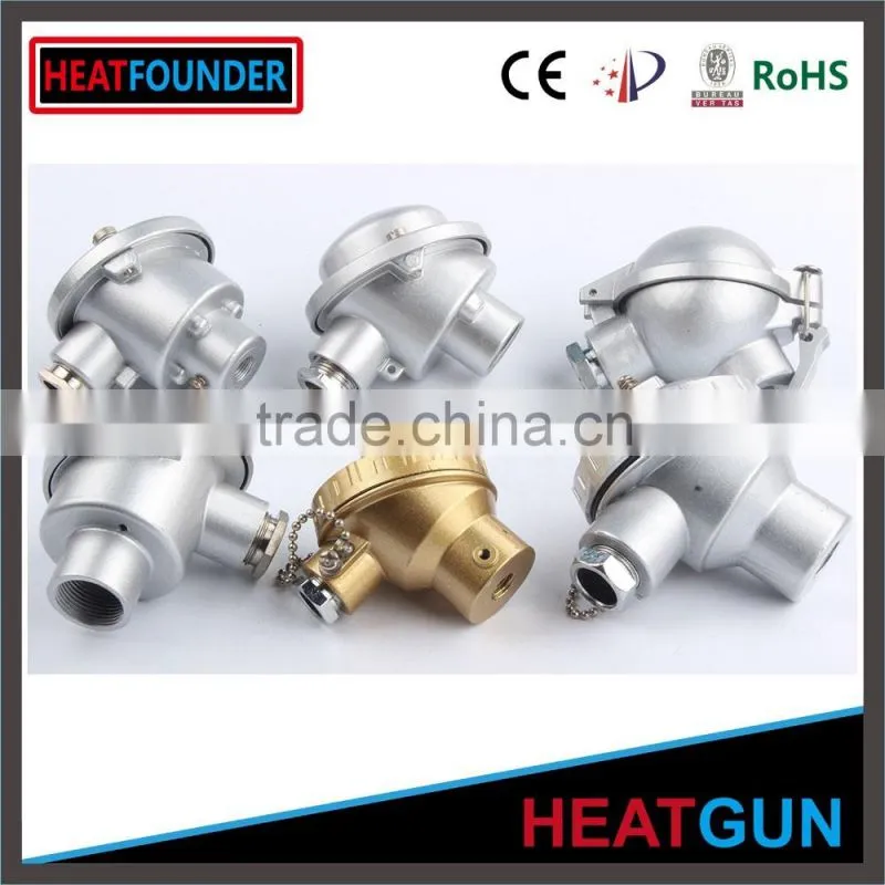 HIGH PURE 95% ZRO2 YTTRIUM YTTRIA STABILIZED ZIRCONIA BEAD BALL