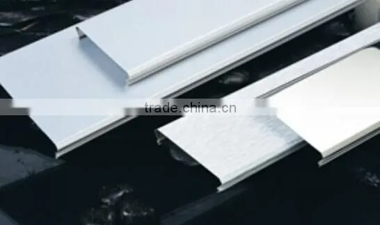 polished aluminum mirror sheet global market sheet metal decorative