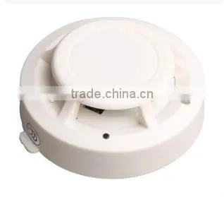 Smoke Fire Smoke independent fire inspection and acceptance smoke detector Fire smoke, Smoke Sensor Alarm Detector ,Smoke Alarm