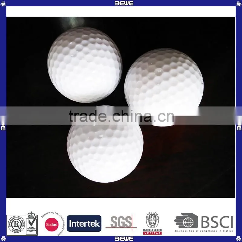 new style custom hot sale golf
