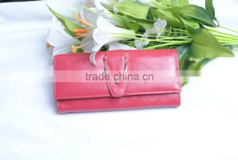 Clutch women purse