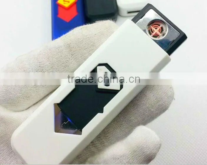 2014 eco friendly usb electronic cigarette lighters