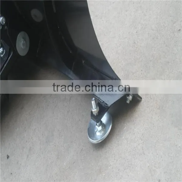 ATV Parts Snow Plow,Snow Shovel,Snow Plough