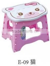 children plastic chairs