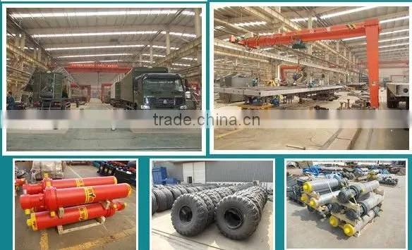 6x4 371 hp china low price sino howo sino truck dumper