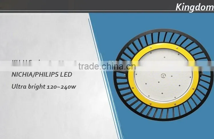 led agc lighting export led retrofit kit ufo kingdom highbay