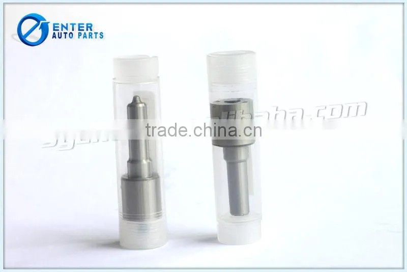 DLLA147P1702 0 433 172 044 fuel nozzle for injector 0445110313