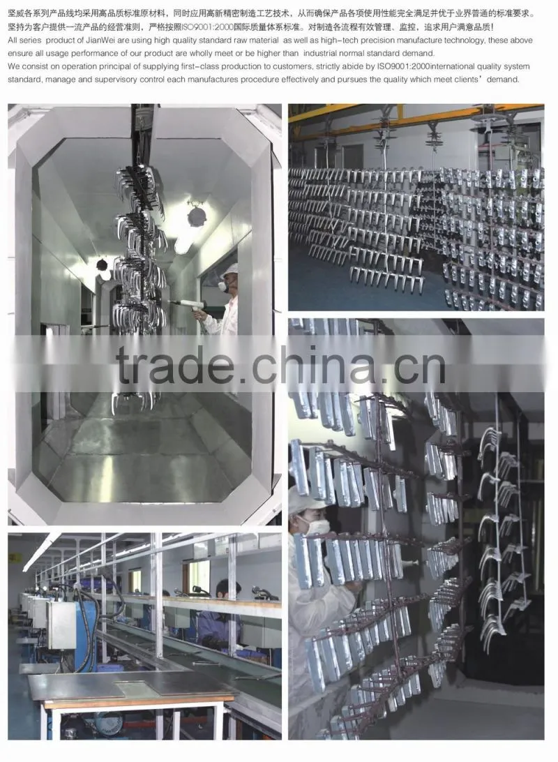 aluminium window handle lock