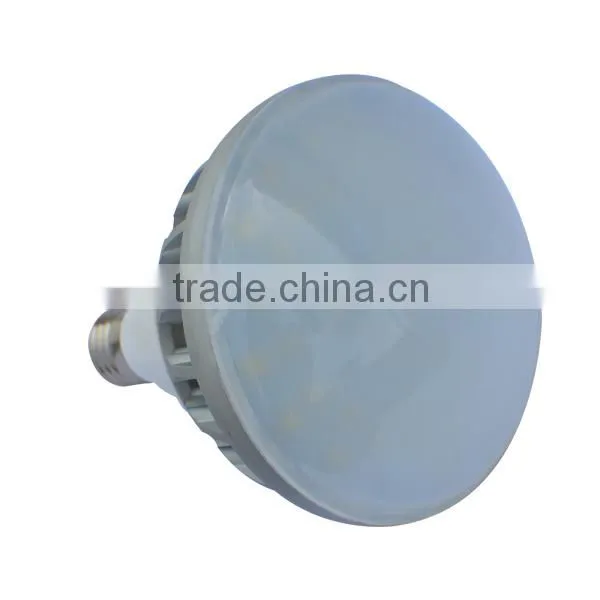 led par52 E40 70W 7500lm IP65