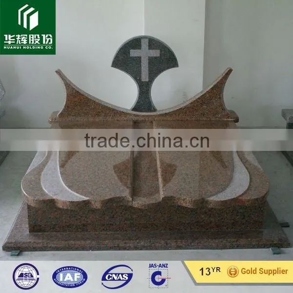 Best Supplies of all kind of Granite Monuments / Tombstones / Memorials / Funerals