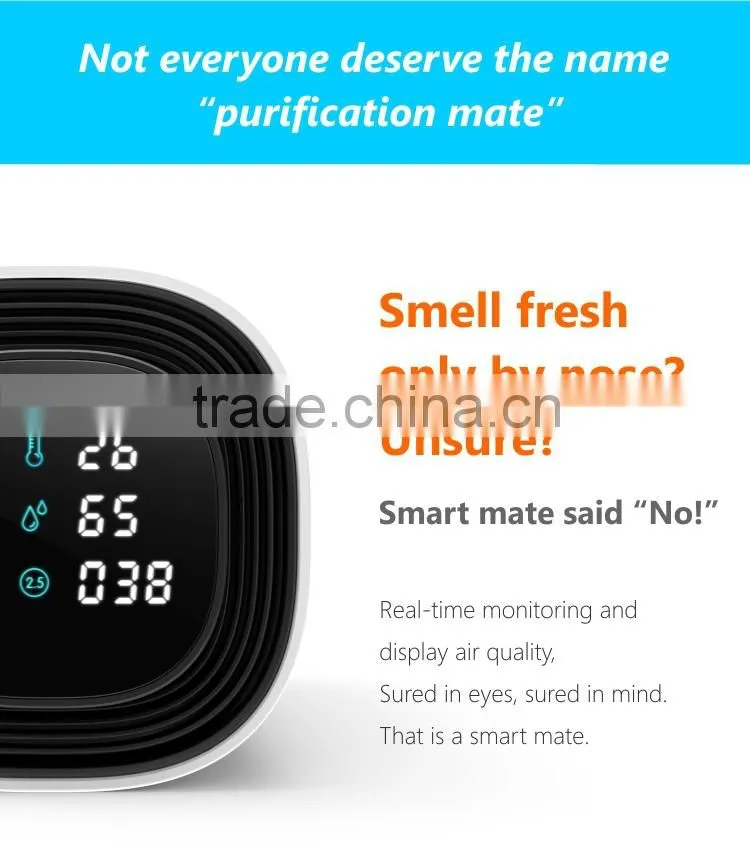 latest products in market portable air conditioner for cars
