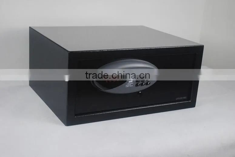 Digital Hotel safe locker for hotel and home with laptop size