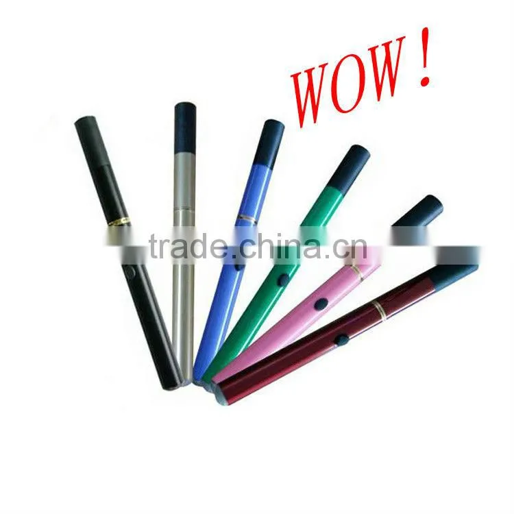 Stable good long lifespan mouthpiece with colors for choose