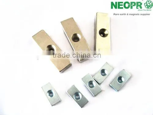 high quality bar magnet prices