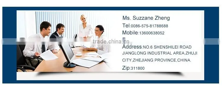 2016 best sale commercial automatic multi head computer embroidery machine price