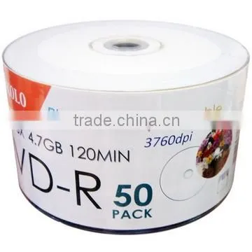 Taiwan A+ DVD-R, blank dvd-r, dvd printable, dvd blank max max