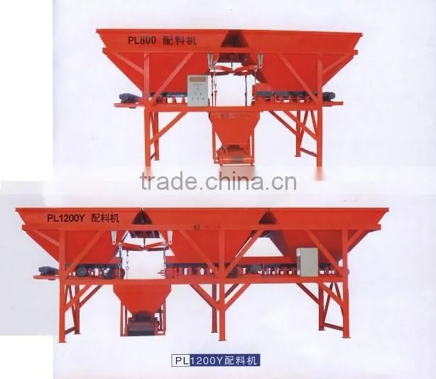 QT6-15 Automatic Plant For Concrete Interlock Brick