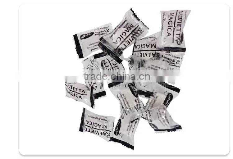 Baby Wipes Cloth