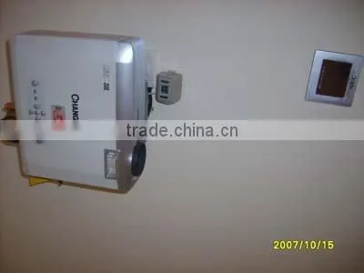 TDXE6436 IR sensor control switch for TV,DVD,AC