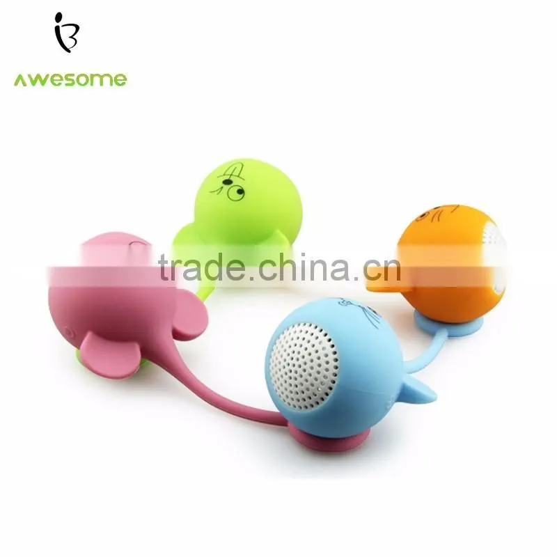 (Hot) Wireless Bluetooth Speaker Mini Speaker Portable Bluetooth Speaker Wireless