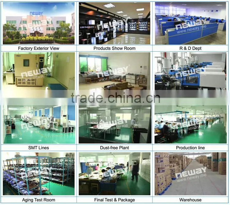 Hot Selling resistive touch screen 800x600 8 Inch USB Powered LCD Monitor