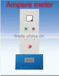 Precision automatic Steel Fabrication Machine for bar & tube ISO9001 APPROVED