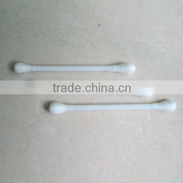family dollar cotton tips (200pcs) for women