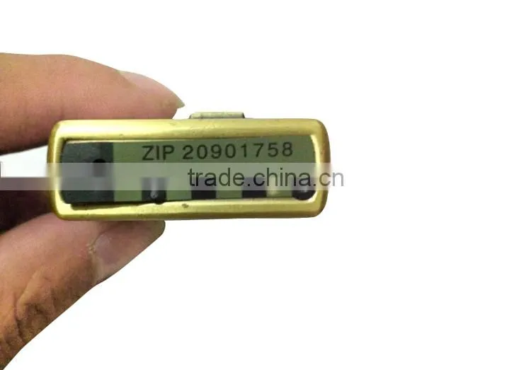 1280 x 960P HD METAL LIGHTER MINI DV VIDEO CAMERA CAMCORDER lighter camera drivers