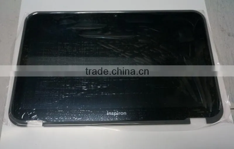 15.6" New LCD Screen Display & Touch Digitizer Panel Assembly For Dell inspiron 5523 (Factory Wholesale)