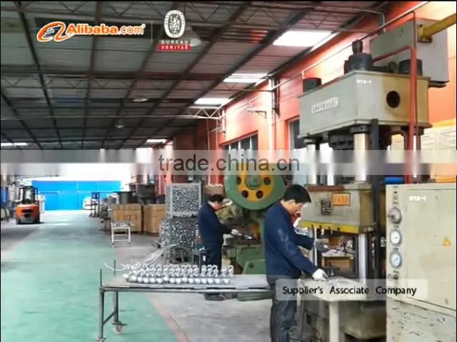 ADSS/OPGW fiber cable terminal joint box /Transmission Line Fittings