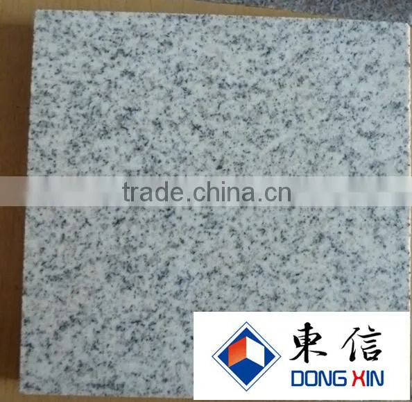 Cheapest Seasame White Granite for flooring tiles salbs