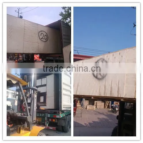 pet food procession equipment /machinery/line