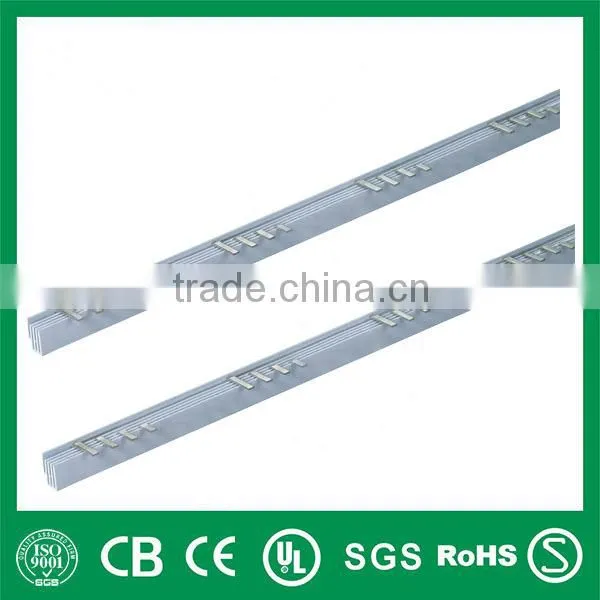 WL-504 C65LE Heat Shrinkable Good Quality pcb bus bar