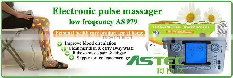 Wholesale products body relaxed infrared body massage