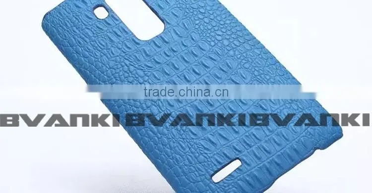 Made In China Accessories Smartphone For LG G4 Back Cover,Flip Leather Case For LG G4 Custom Phone Case For LG Phones Covers