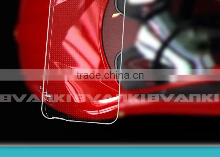 Alibaba China assesories phone for htc sensation case,cover case for htc 620 case,phone case cover for htc desire 620