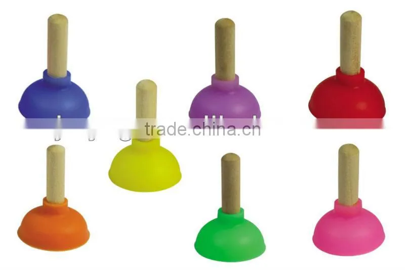silicone sucker stand for mobile phones holder