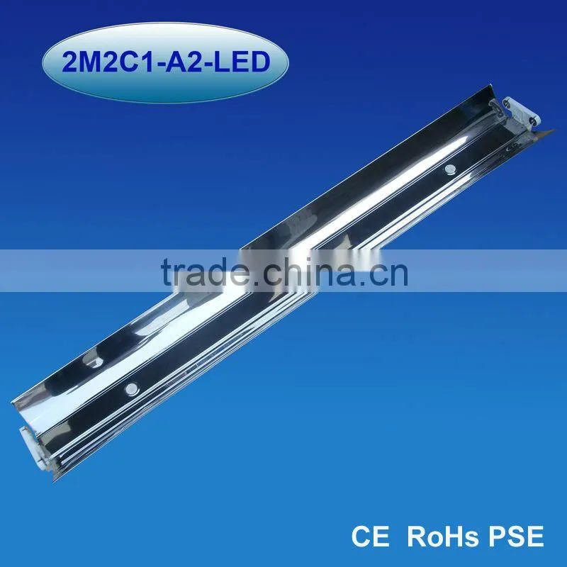 LED lighting fixture,LED fixture