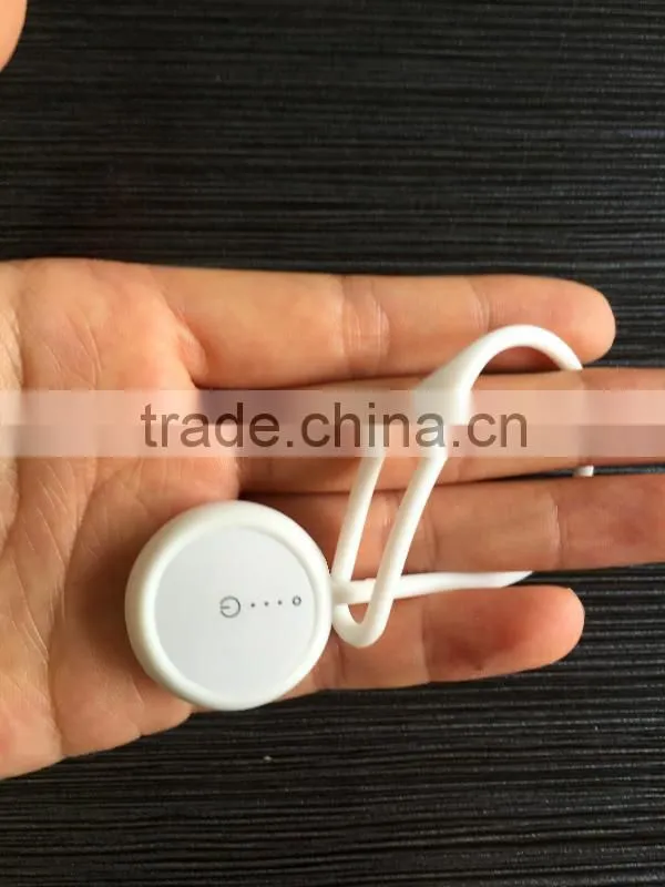 2015 new generation Itag Mtracing free app key finder