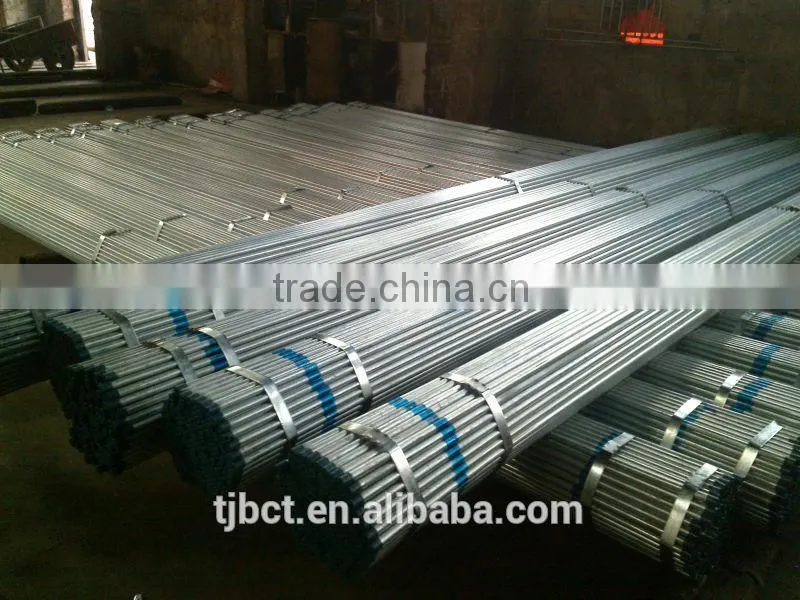 CHEAP PRICES ASTM API Standard bs 729 hot dipped galvanized coatings steel pipes and tubes