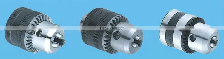 machine tool accessories