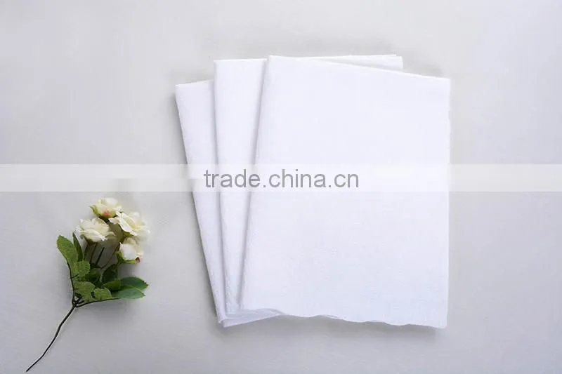 Microfiber Coating Chamois Towel
