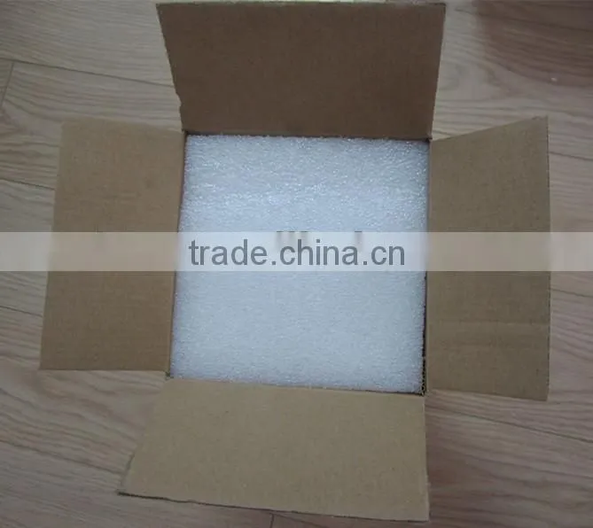 Quality Pulsation Dampers for Sale