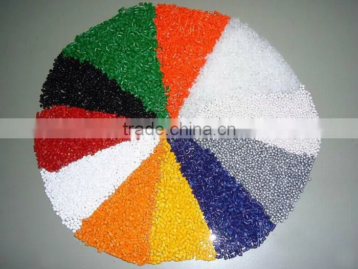 color masterbatch/pe/hdpe/ldpe color masterbatch/all kinds of color/high quality